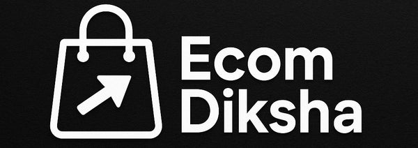 ECOM DIKSHA